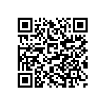 ABM8W-22-1184MHZ-4-B2U-T3 QRCode