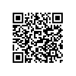 ABM8W-22-1184MHZ-4-D1X-T3 QRCode