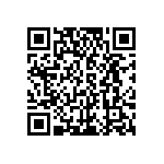 ABM8W-22-1184MHZ-4-J2Z-T3 QRCode