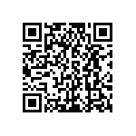 ABM8W-22-1184MHZ-6-D1X-T3 QRCode