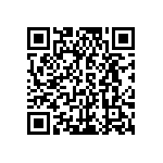 ABM8W-22-1184MHZ-6-K1Z-T3 QRCode