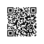 ABM8W-22-1184MHZ-7-B2U-T3 QRCode