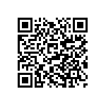 ABM8W-22-1184MHZ-7-J2Z-T3 QRCode