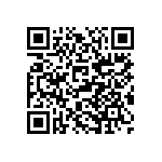 ABM8W-22-1184MHZ-7-K2Z-T3 QRCode