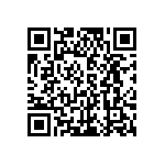 ABM8W-22-1184MHZ-8-K1Z-T3 QRCode