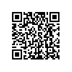 ABM8W-22-1184MHZ-8-K2Z-T3 QRCode