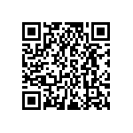 ABM8W-22-5792MHZ-6-B1U-T3 QRCode