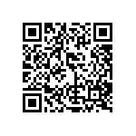 ABM8W-22-6600MHZ-4-K2Z-T3 QRCode