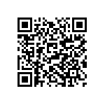 ABM8W-22-6600MHZ-7-J2Z-T3 QRCode