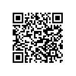 ABM8W-22-6600MHZ-8-D2X-T3 QRCode