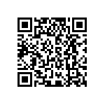 ABM8W-22-6600MHZ-8-J1Z-T3 QRCode