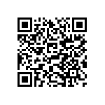 ABM8W-23-5120MHZ-6-B2U-T3 QRCode