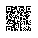 ABM8W-23-5120MHZ-6-K1Z-T3 QRCode