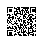 ABM8W-23-5120MHZ-8-K2Z-T3 QRCode