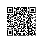 ABM8W-24-0000MHZ-4-J1Z-T3 QRCode