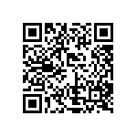 ABM8W-24-0000MHZ-6-K2Z-T3 QRCode