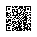 ABM8W-24-0000MHZ-7-D1X-T3 QRCode