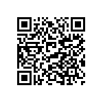 ABM8W-24-3050MHZ-4-K2Z-T3 QRCode