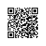 ABM8W-24-3050MHZ-8-B1U-T3 QRCode