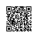 ABM8W-24-3050MHZ-8-D1X-T3 QRCode