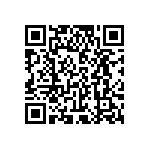 ABM8W-24-3050MHZ-8-J1Z-T3 QRCode