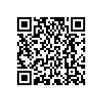 ABM8W-24-5454MHZ-4-B2U-T3 QRCode