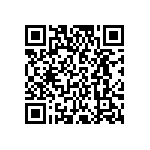 ABM8W-24-5454MHZ-4-K2Z-T3 QRCode