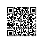 ABM8W-24-5454MHZ-7-D2X-T3 QRCode