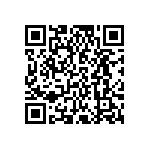 ABM8W-24-5454MHZ-7-K1Z-T3 QRCode