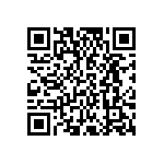 ABM8W-24-5454MHZ-7-K2Z-T3 QRCode