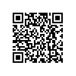 ABM8W-24-5454MHZ-8-D2X-T3 QRCode