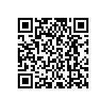 ABM8W-24-5455MHZ-4-D1X-T3 QRCode