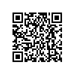 ABM8W-24-5455MHZ-6-D1X-T3 QRCode