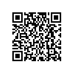 ABM8W-24-5455MHZ-6-D2X-T3 QRCode