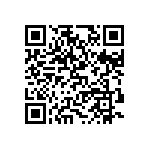 ABM8W-24-5455MHZ-7-D2X-T3 QRCode