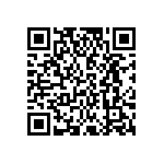 ABM8W-24-5455MHZ-8-B2U-T3 QRCode