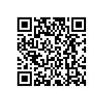 ABM8W-24-5455MHZ-8-D2X-T3 QRCode