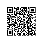 ABM8W-24-5455MHZ-8-K1Z-T3 QRCode