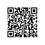 ABM8W-24-5535MHZ-4-K2Z-T3 QRCode