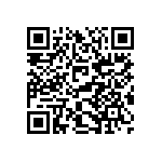 ABM8W-24-5535MHZ-6-B2U-T3 QRCode