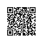 ABM8W-24-5535MHZ-6-D1X-T3 QRCode