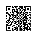 ABM8W-24-5535MHZ-6-D2X-T3 QRCode