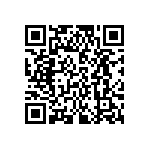 ABM8W-24-5535MHZ-8-D1X-T3 QRCode