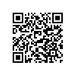 ABM8W-24-5727MHZ-4-K2Z-T3 QRCode