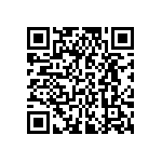 ABM8W-24-5727MHZ-6-D1X-T3 QRCode