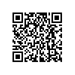 ABM8W-24-5727MHZ-6-J1Z-T3 QRCode