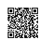 ABM8W-24-5727MHZ-7-D1X-T3 QRCode