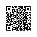 ABM8W-24-5760MHZ-4-B1U-T3 QRCode