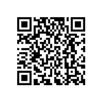 ABM8W-24-5760MHZ-4-J2Z-T3 QRCode