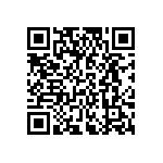 ABM8W-24-5760MHZ-6-D2X-T3 QRCode